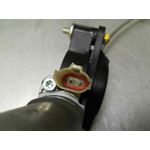Elevalunas Delantero Derecho Para Hyundai I10