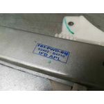 Elevalunas Delantero Derecho Para Hyundai I10