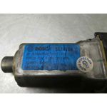 Elevalunas Delantero Derecho Para Hyundai I10