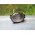 Faro Antiniebla Izquierdo Para Seat Leon