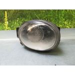 Faro Antiniebla Derecho Para Seat Leon