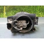 Faro Antiniebla Derecho Para Seat Leon