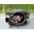 Faro Antiniebla Derecho Para Seat Leon