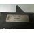 Faro Antiniebla Derecho Para Seat Leon