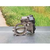 Caja Mariposa para Bmw Serie 3 Berlina (E90)