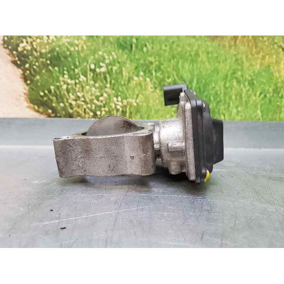 Caja Mariposa para Bmw Serie 3 Berlina (E90)