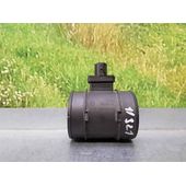 Caudalimetro Para Opel Corsa D