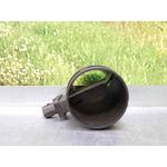 Caudalimetro Para Opel Corsa D