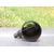 Caudalimetro Para Opel Corsa D