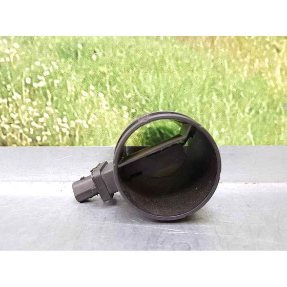 Caudalimetro Para Opel Corsa D