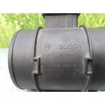 Caudalimetro Para Opel Corsa D