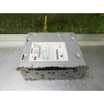 Sistema Navegacion Gps Para Infiniti Q50