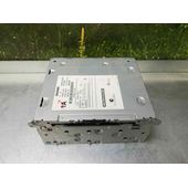 Sistema Navegacion Gps Para Infiniti Q50