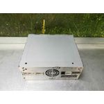 Sistema Navegacion Gps Para Infiniti Q50