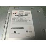 Sistema Navegacion Gps Para Infiniti Q50