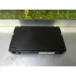 Centralita Calefaccion Para Infiniti Q50