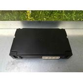 Centralita Calefaccion Para Infiniti Q50