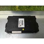 Centralita Calefaccion Para Infiniti Q50