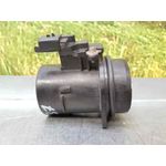 Caudalimetro Para Peugeot 5008
