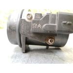 Caudalimetro Para Peugeot 5008