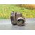Caja Mariposa Para Peugeot 5008