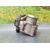 Caja Mariposa Para Peugeot 5008