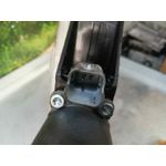 Elevalunas Delantero Derecho Para Citroen C4 Cactus