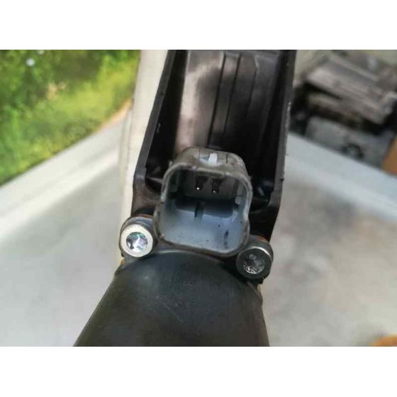 Elevalunas Delantero Derecho Para Citroen C4 Cactus