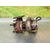Turbocompresor para Hyundai Sonata (Nf)