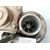 Turbocompresor para Hyundai Sonata (Nf)