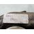 Turbocompresor para Hyundai Sonata (Nf)