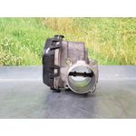Caja Mariposa Para Citroen Berlingo Station Wagon