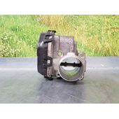 Caja Mariposa Para Citroen Berlingo Station Wagon