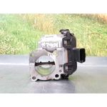 Caja Mariposa Para Citroen Berlingo Station Wagon