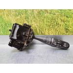 Mando Limpia Para Suzuki Swift Berlina