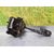 Mando Limpia Para Suzuki Swift Berlina