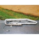 Airbag Cortina Delantero Derecho  Para Suzuki Swift Berlina