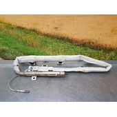 Airbag Cortina Delantero Derecho  Para Suzuki Swift Berlina