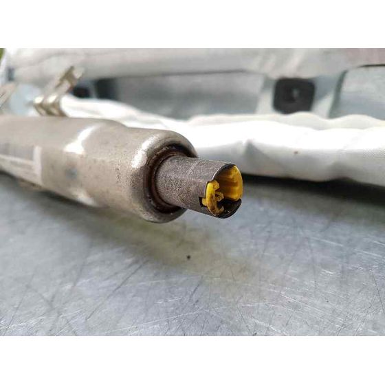 Airbag Cortina Delantero Derecho  Para Suzuki Swift Berlina