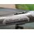 Airbag Cortina Delantero Derecho  Para Suzuki Swift Berlina