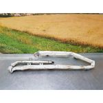 Airbag Cortina Delantero Izquierdo Para Suzuki Swift Berlina