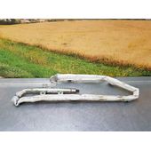 Airbag Cortina Delantero Izquierdo Para Suzuki Swift Berlina
