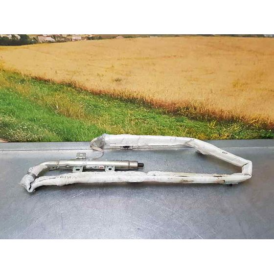 Airbag Cortina Delantero Izquierdo Para Suzuki Swift Berlina