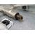 Airbag Cortina Delantero Izquierdo Para Suzuki Swift Berlina