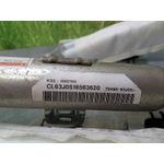 Airbag Cortina Delantero Izquierdo Para Suzuki Swift Berlina