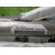 Airbag Cortina Delantero Izquierdo Para Suzuki Swift Berlina