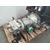 Caja Cambios para Auto Union Dkw