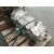 Caja Cambios para Auto Union Dkw