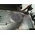 Caja Cambios para Auto Union Dkw