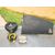 Kit Airbag Para Mitsubishi Outlander